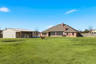 7915 Stone Ridge Dr, Northlake, TX 76247 - Photo 28