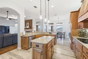 7915 Stone Ridge Dr, Northlake, TX 76247 - Photo 14