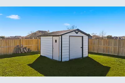 7915 Stone Ridge Drive, Northlake, TX 76247 - Photo 30