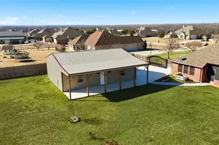 7915 Stone Ridge Dr, Northlake, TX 76247 - Photo 34