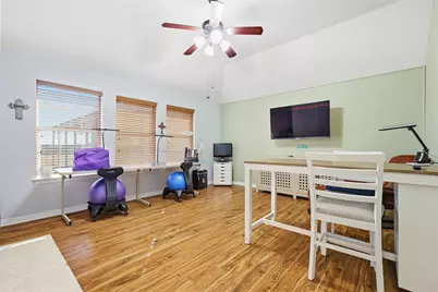 7915 Stone Ridge Drive, Northlake, TX 76247 - Photo 16