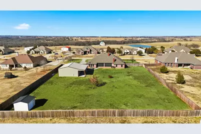 7915 Stone Ridge Drive, Northlake, TX 76247 - Photo 36