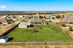 7915 Stone Ridge Dr, Northlake, TX 76247 - Photo 36