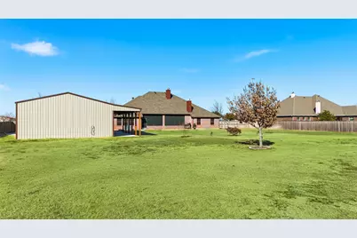 7915 Stone Ridge Drive, Northlake, TX 76247 - Photo 28