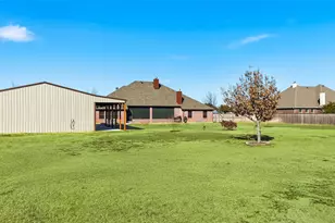 7915 Stone Ridge Dr, Northlake, TX 76247 - Photo 28
