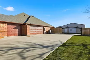 7915 Stone Ridge Dr, Northlake, TX 76247 - Photo 6