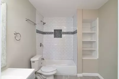 636 Schieme Street, River Oaks, TX 76114 - Photo 12
