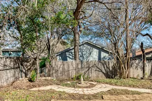 636 Schieme St, River Oaks, TX 76114 - Photo 14