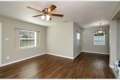 636 Schieme Street, River Oaks, TX 76114 - Photo 4