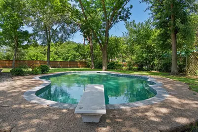 1215 Columbia Circle, Corsicana, TX 75110 - Photo 34