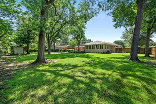 1215 Columbia Cir, Corsicana, TX 75110 - Photo 38