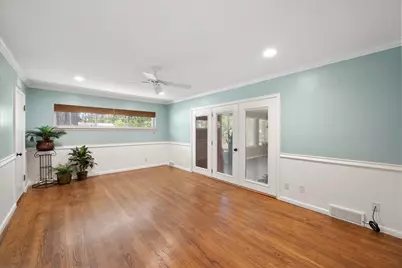 1215 Columbia Circle, Corsicana, TX 75110 - Photo 22