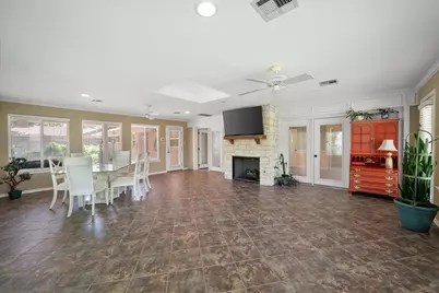 1215 Columbia Circle, Corsicana, TX 75110 - Photo 20