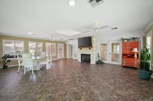 1215 Columbia Cir, Corsicana, TX 75110 - Photo 20