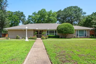 1215 Columbia Circle, Corsicana, TX 75110 - Photo 1