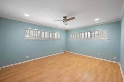 1215 Columbia Circle, Corsicana, TX 75110 - Photo 26