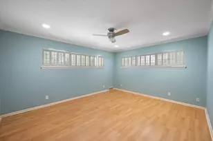 1215 Columbia Cir, Corsicana, TX 75110 - Photo 26