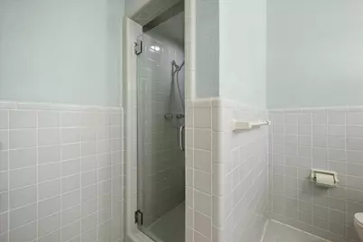 1215 Columbia Circle, Corsicana, TX 75110 - Photo 28