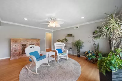 1215 Columbia Circle, Corsicana, TX 75110 - Photo 2