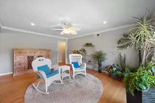 1215 Columbia Cir, Corsicana, TX 75110 - Photo 2