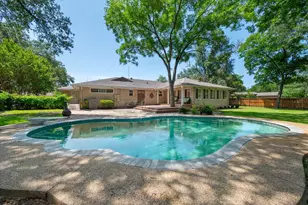 1215 Columbia Cir, Corsicana, TX 75110 - Photo 36