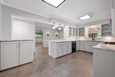 1215 Columbia Circle, Corsicana, TX 75110 - Photo 14