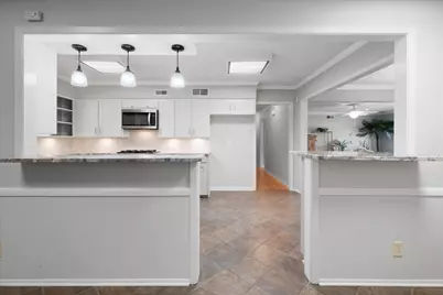 1215 Columbia Circle, Corsicana, TX 75110 - Photo 12