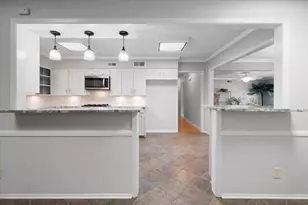 1215 Columbia Cir, Corsicana, TX 75110 - Photo 12