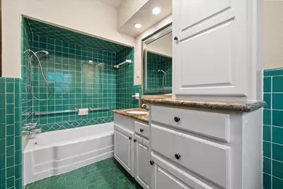 1215 Columbia Circle, Corsicana, TX 75110 - Photo 32