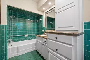 1215 Columbia Cir, Corsicana, TX 75110 - Photo 32