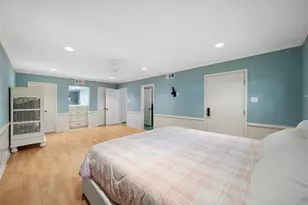 1215 Columbia Cir, Corsicana, TX 75110 - Photo 30