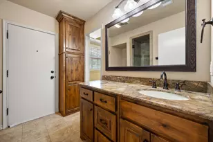 1215 Columbia Cir, Corsicana, TX 75110 - Photo 24