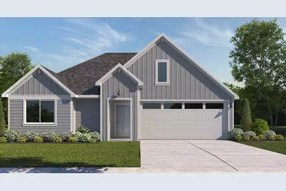 519 Burnett Trail, Canton, TX 75103 - Photo 2