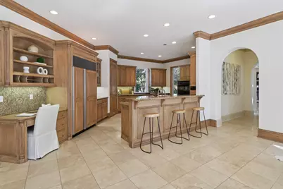 1403 Lands End Court, Southlake, TX 76092 - Photo 18