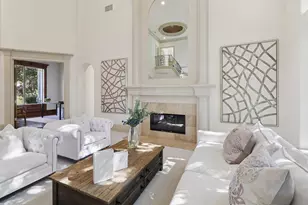 1403 Lands End Ct, Southlake, TX 76092 - Photo 6