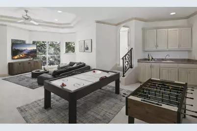 1403 Lands End Court, Southlake, TX 76092 - Photo 22