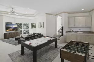 1403 Lands End Ct, Southlake, TX 76092 - Photo 22