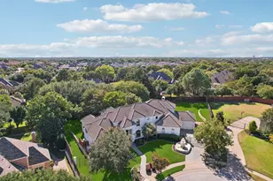1403 Lands End Ct, Southlake, TX 76092 - Photo 32