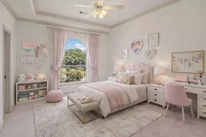 1403 Lands End Court, Southlake, TX 76092 - Photo 24