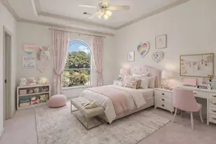 1403 Lands End Ct, Southlake, TX 76092 - Photo 24