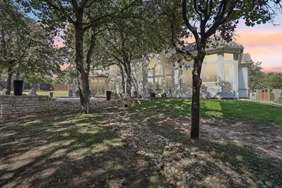 1403 Lands End Court, Southlake, TX 76092 - Photo 34