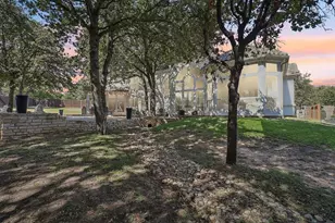 1403 Lands End Ct, Southlake, TX 76092 - Photo 34