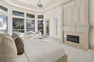 1403 Lands End Ct, Southlake, TX 76092 - Photo 10