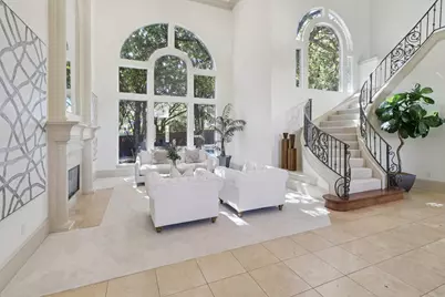 1403 Lands End Court, Southlake, TX 76092 - Photo 4