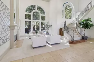 1403 Lands End Ct, Southlake, TX 76092 - Photo 4