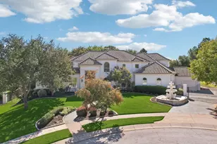 1403 Lands End Ct, Southlake, TX 76092 - Photo 1