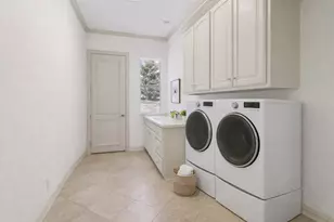 1403 Lands End Ct, Southlake, TX 76092 - Photo 20