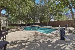 1403 Lands End Ct, Southlake, TX 76092 - Photo 28