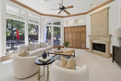 1403 Lands End Court, Southlake, TX 76092 - Photo 16