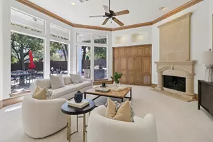 1403 Lands End Ct, Southlake, TX 76092 - Photo 16